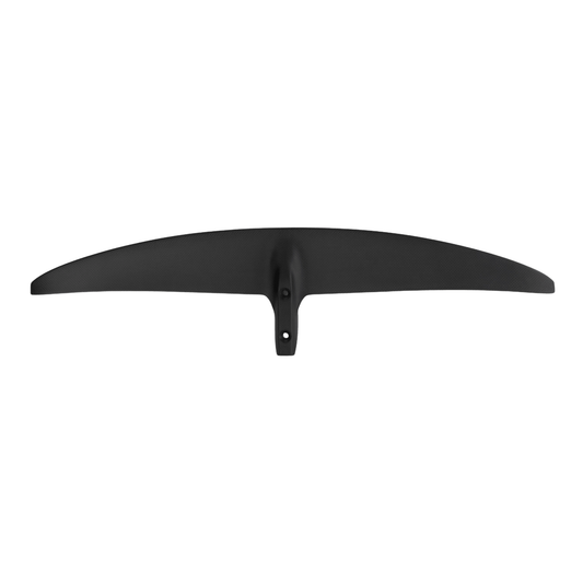 Naish - Excalibur - Front Wing - Black - GearFreak