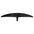 Naish - Excalibur - Front Wing - Black - GearFreak