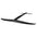 Naish - Excalibur - Semi Complete - Black - GearFreak