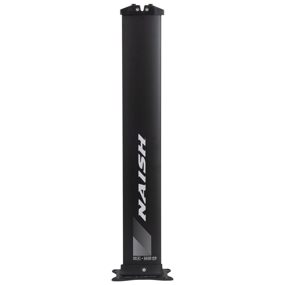 Naish - Foil Mast Alloy 2024 - Black - GearFreak