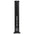 Naish - Foil Mast Alloy 2024 - Black - GearFreak