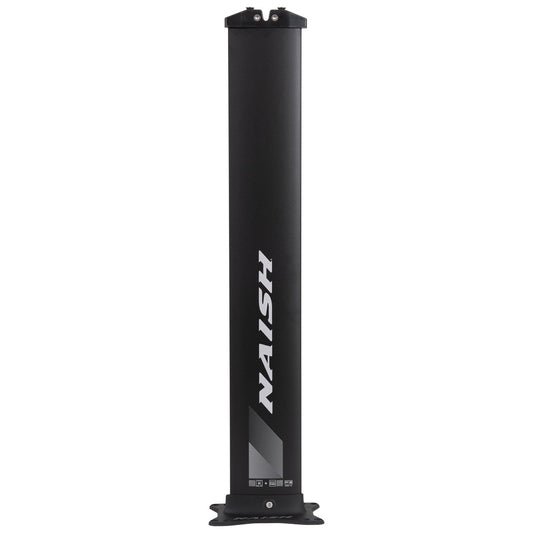 Naish - Foil Mast Alloy 2024 - Black - GearFreak