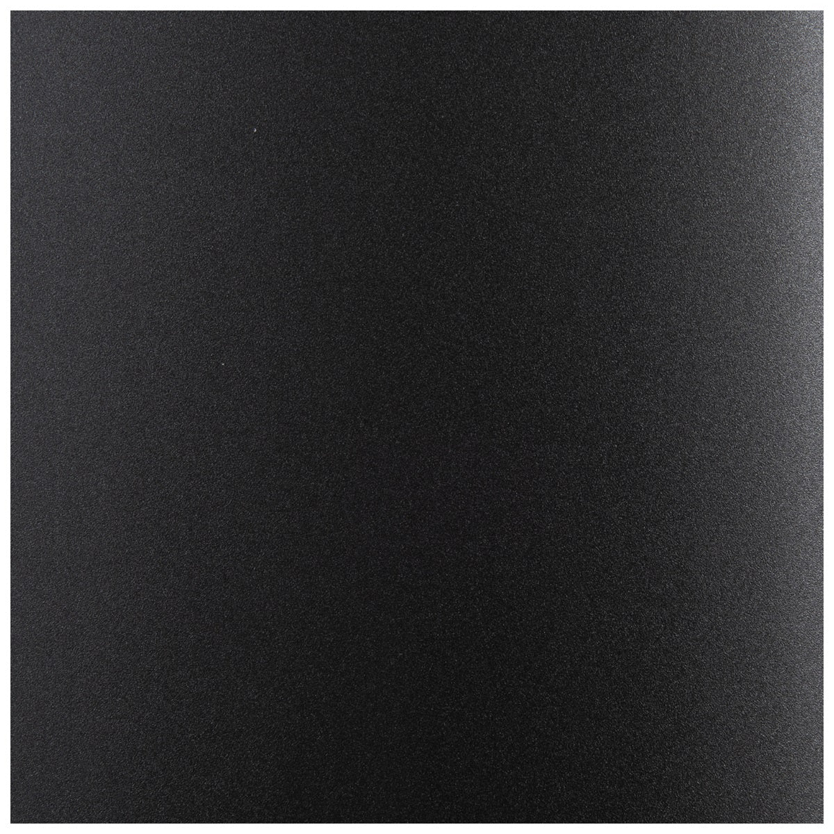 Naish - Foil Mast Alloy 2024 - Black - GearFreak
