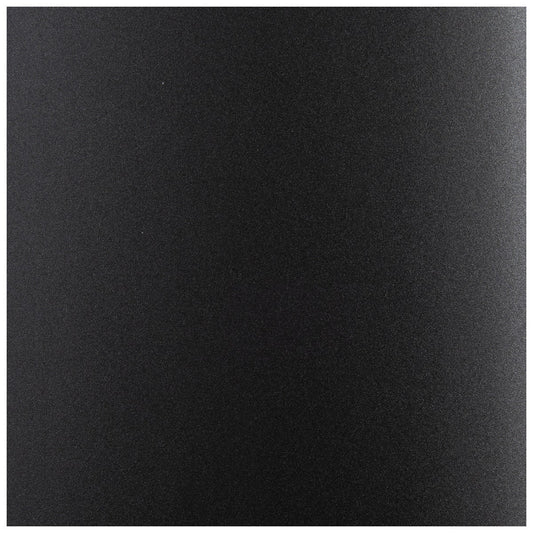Naish - Foil Mast Alloy 2024 - Black - GearFreak