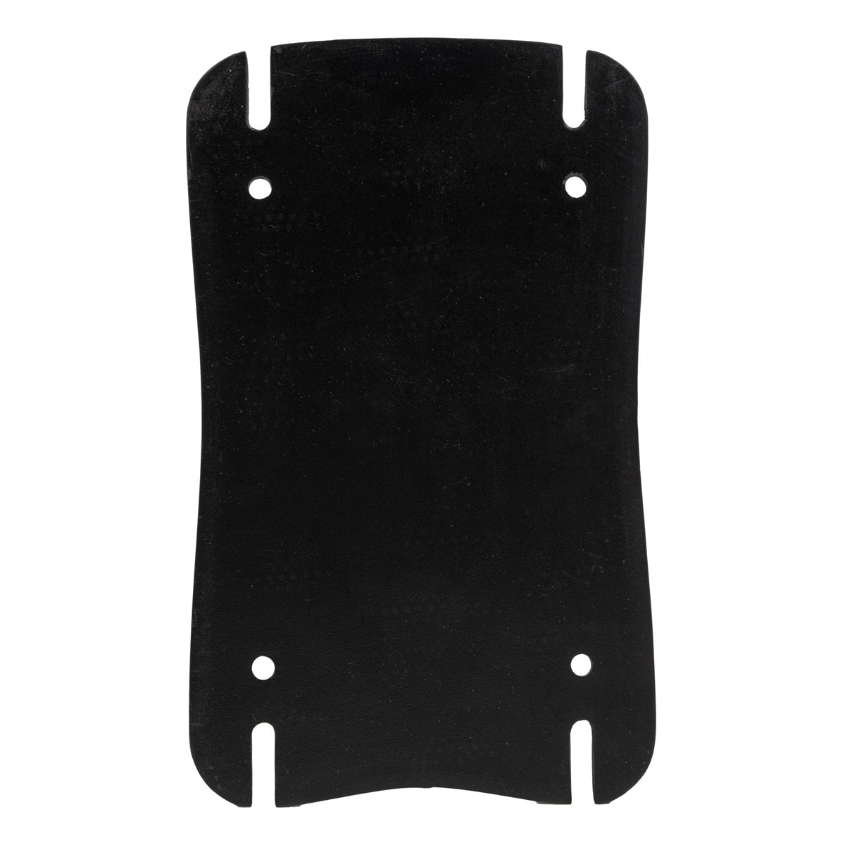 Naish - Foil Mast Carbon - Black - GearFreak