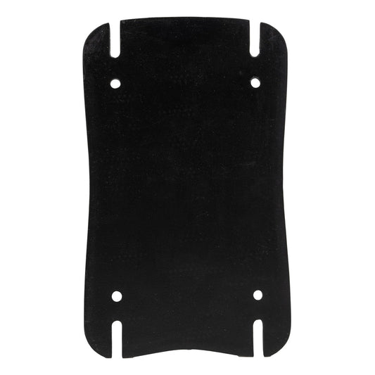 Naish - Foil Mast Carbon - Black - GearFreak
