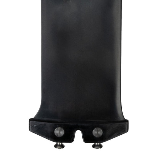 Naish - Foil Mast Carbon - Black - GearFreak