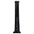 Naish - Foil Mast Carbon - Black - GearFreak
