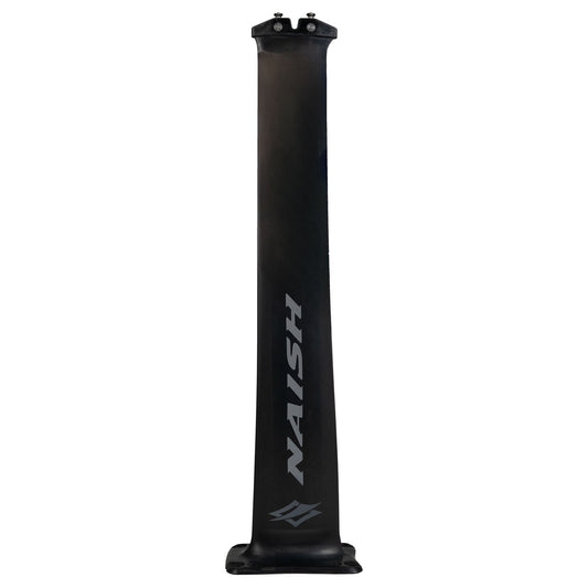 Naish - Foil Mast Carbon - Black - GearFreak