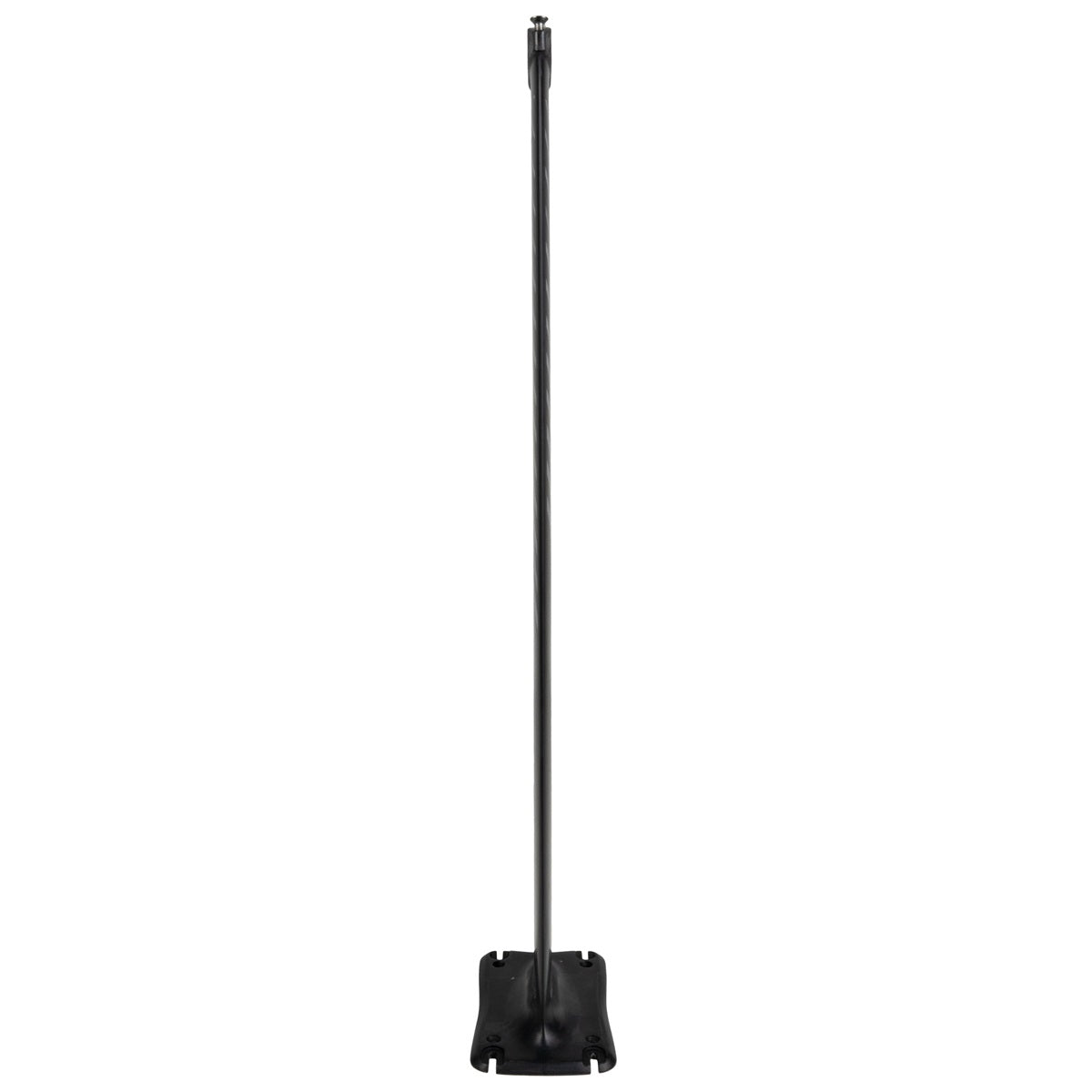 Naish - Foil Mast Carbon - Black - GearFreak