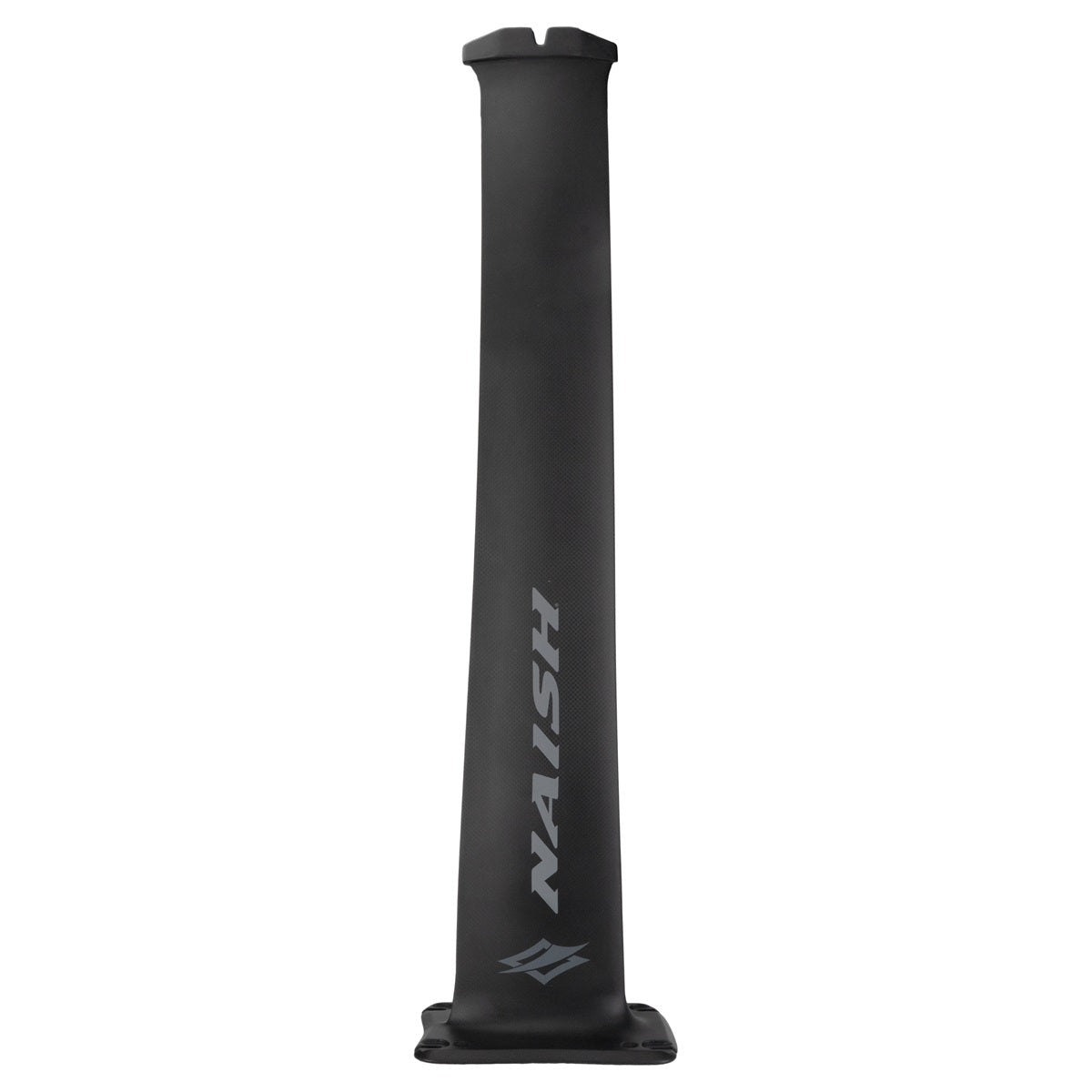 Naish - Foil Mast HM Carbon - Black - GearFreak