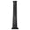 Naish - Foil Mast HM Carbon - Black - GearFreak
