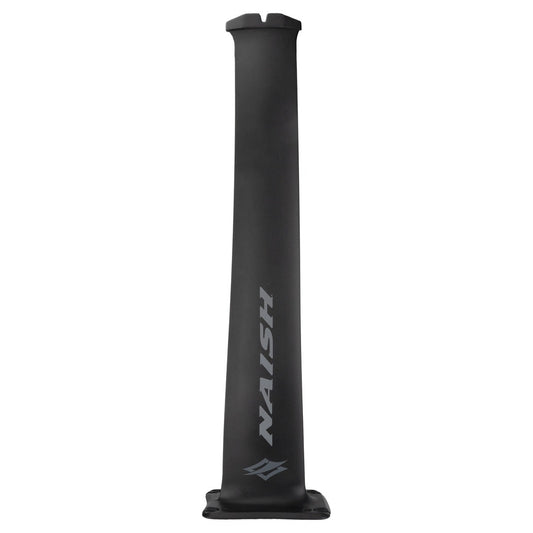 Naish - Foil Mast HM Carbon - Black - GearFreak