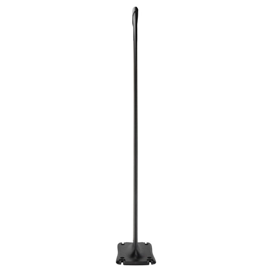 Naish - Foil Mast HM Carbon - Black - GearFreak