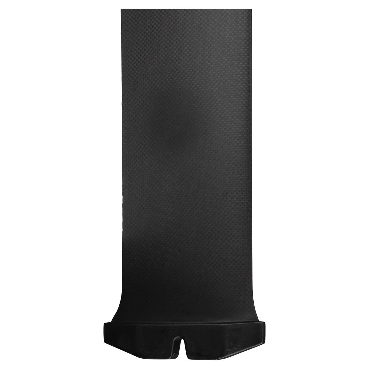 Naish - Foil Mast HM Carbon - Black - GearFreak