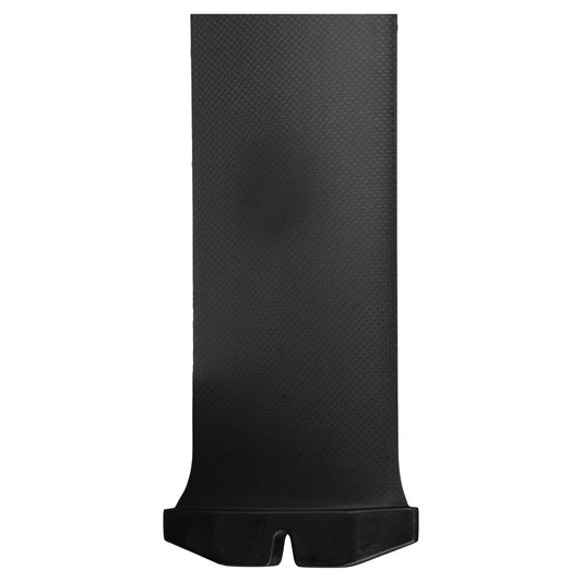 Naish - Foil Mast HM Carbon - Black - GearFreak