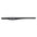 Naish - Fuselage 2024 - Black - GearFreak