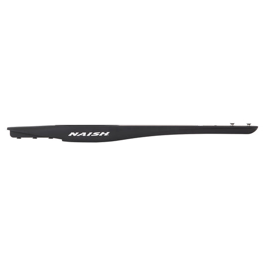 Naish - Fuselage 2024 - Black - GearFreak