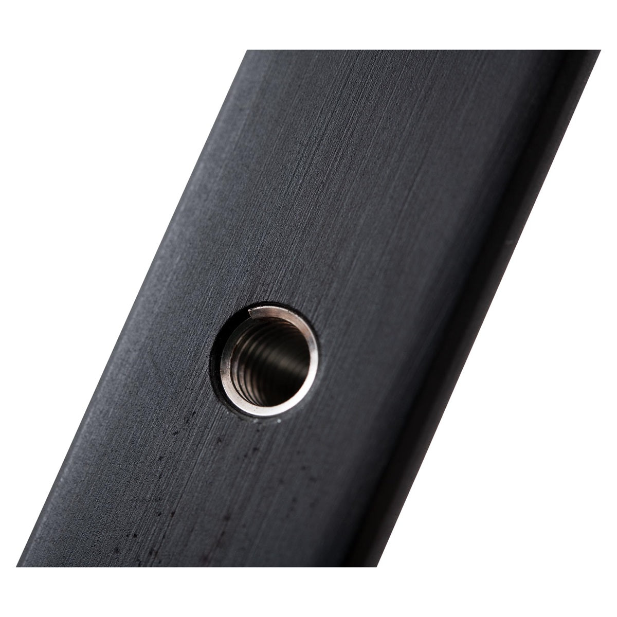 Naish - Fuselage 2024 - Black - GearFreak