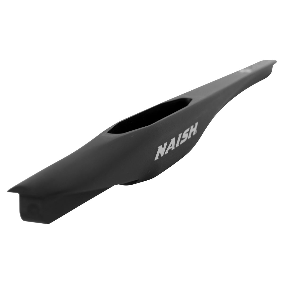 Naish - Fuselage 2024 - Black - GearFreak