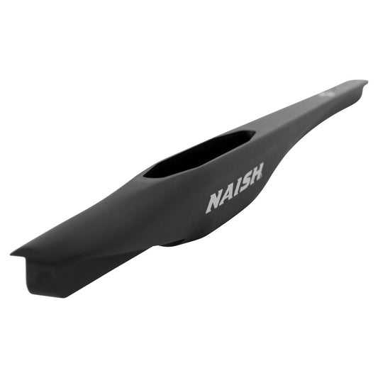 Naish - Fuselage 2024 - Black - GearFreak