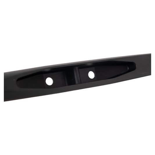Naish - Fuselage 2024 - Black - GearFreak