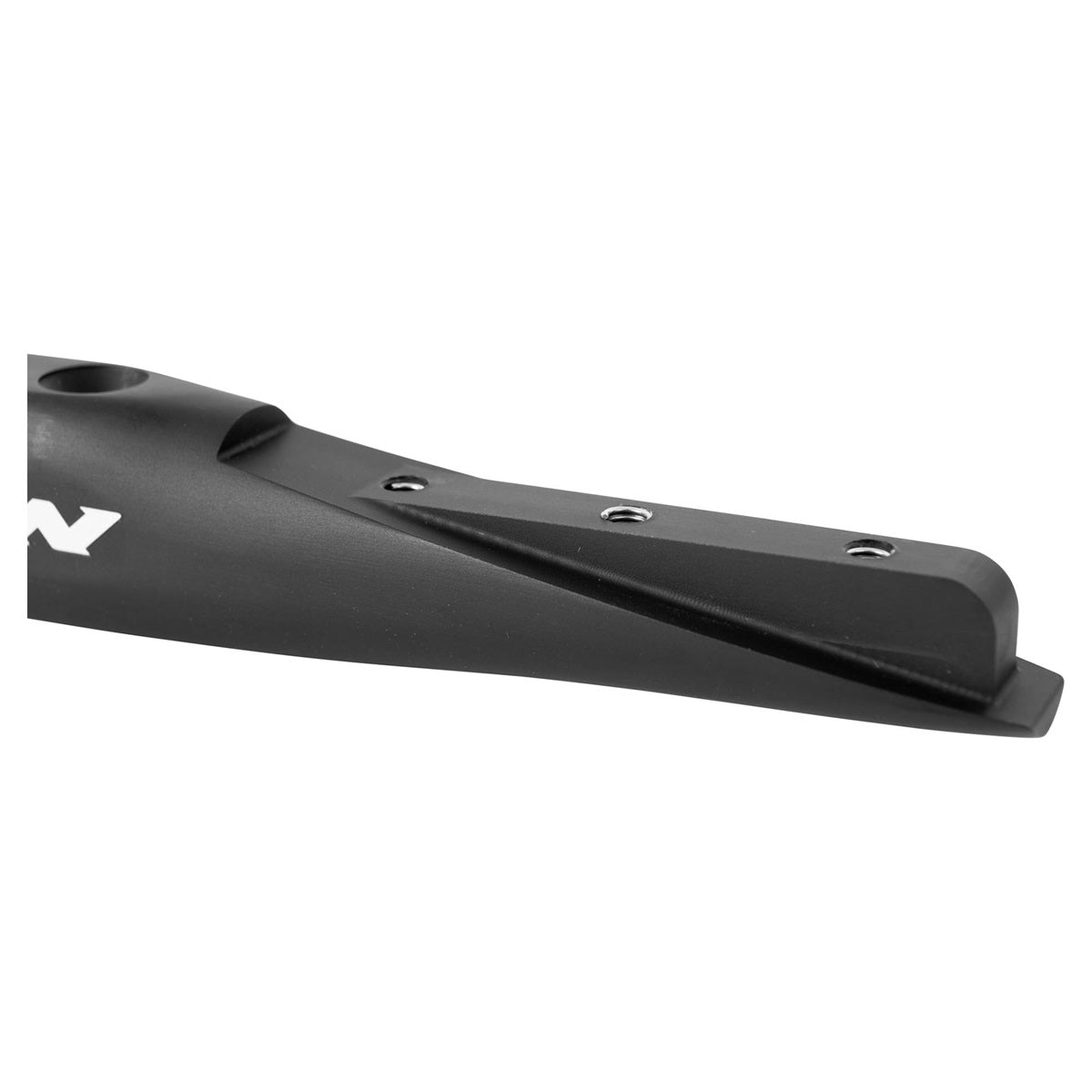 Naish - Fuselage 2024 - Black - GearFreak