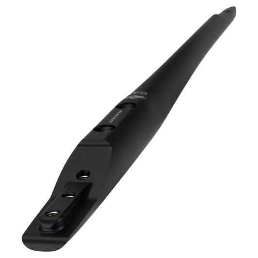 Naish - Fuselage - Black - GearFreak