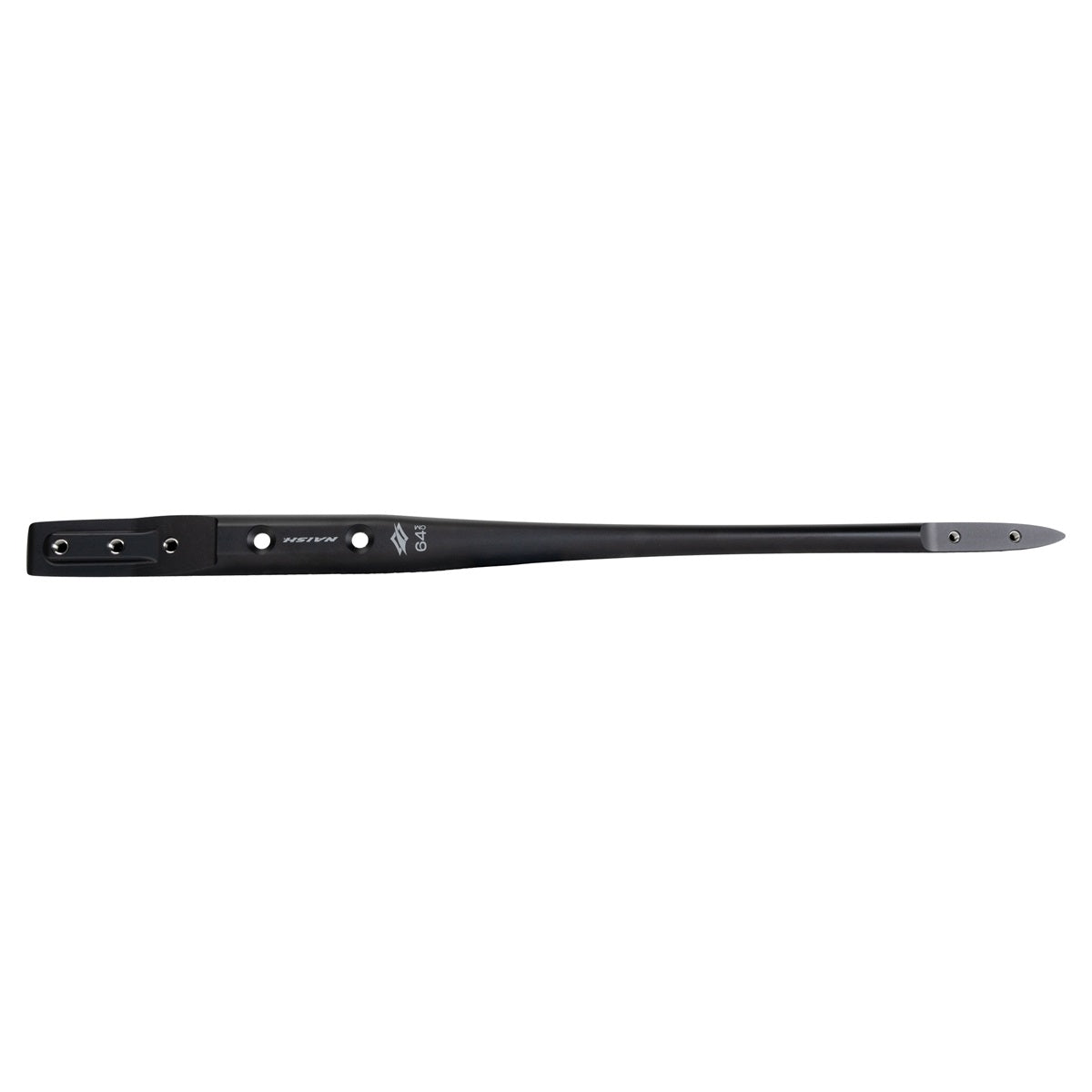 Naish - Fuselage - Black - GearFreak