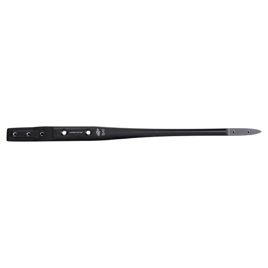 Naish - Fuselage - Black - GearFreak