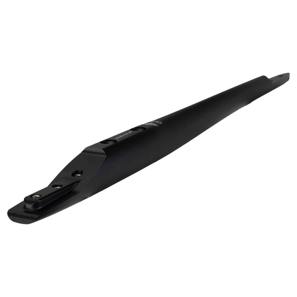 Naish - Fuselage - Black - GearFreak