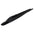 Naish - Fuselage - Black - GearFreak