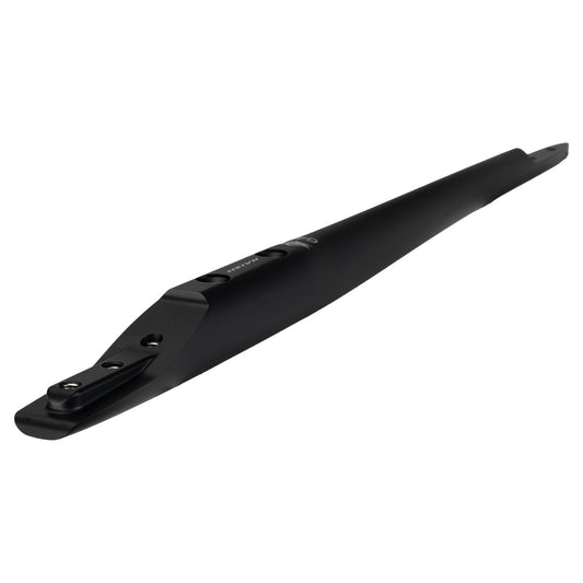 Naish - Fuselage - Black - GearFreak