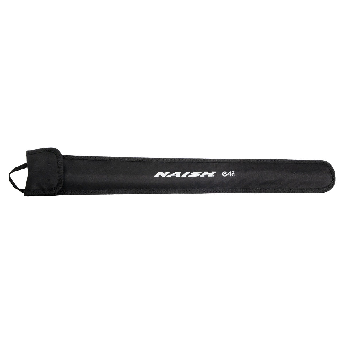 Naish - Fuselage - Black - GearFreak