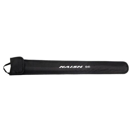 Naish - Fuselage - Black - GearFreak