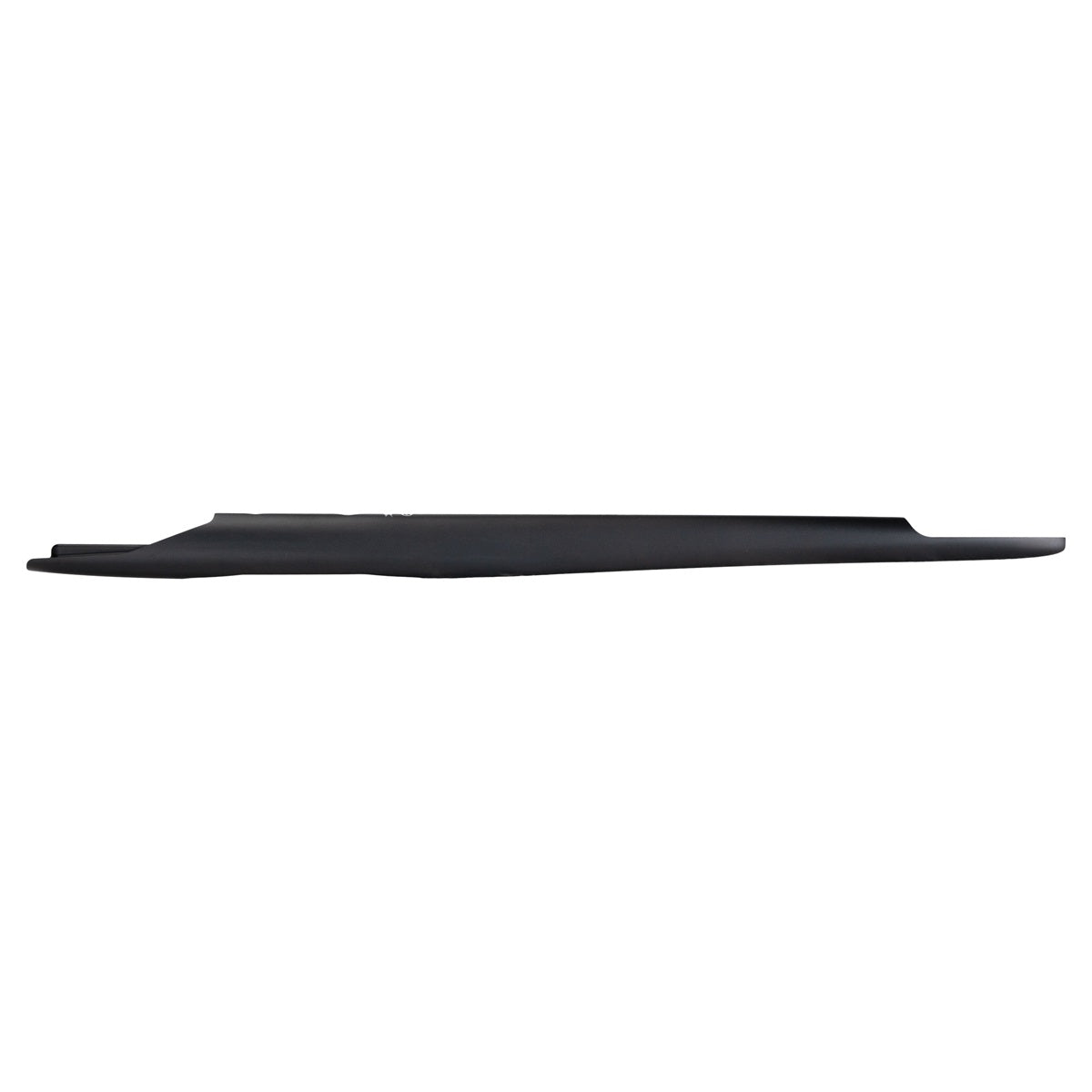 Naish - Fuselage - Black - GearFreak