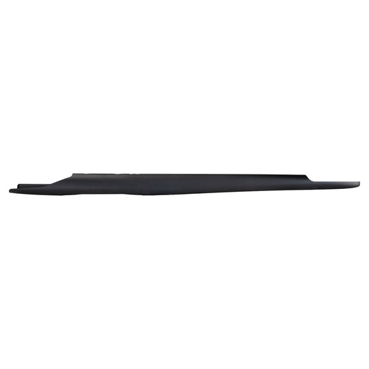 Naish - Fuselage - Black - GearFreak