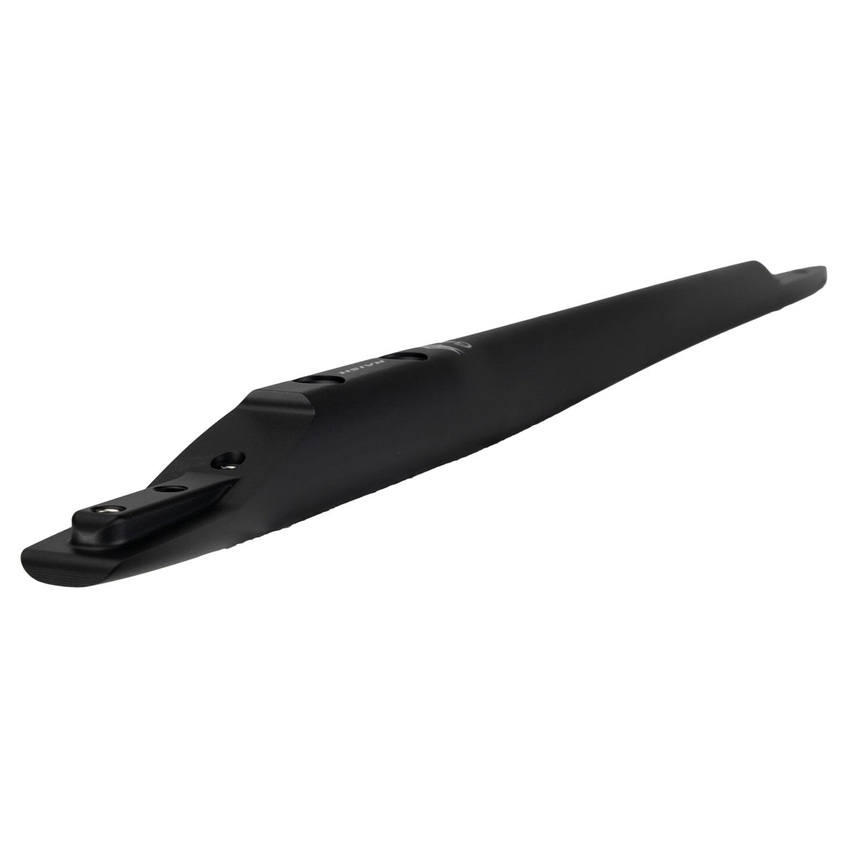 Naish - Fuselage - Black - GearFreak