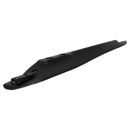 Naish - Fuselage - Black - GearFreak