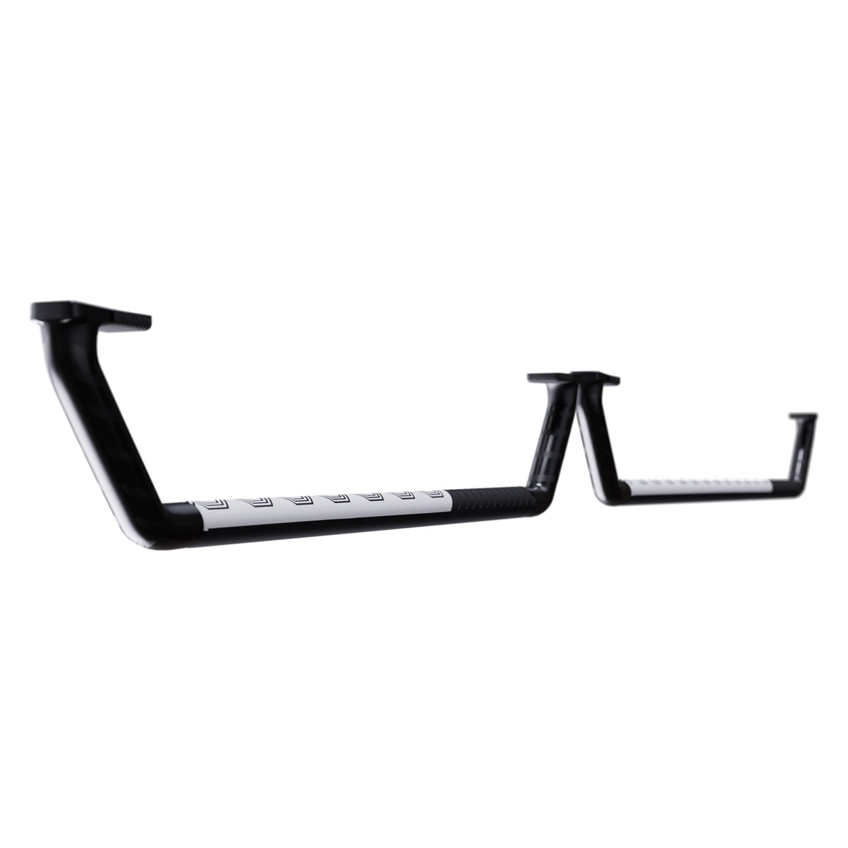 Naish - Handle set (2) Wing Removable - GearFreak