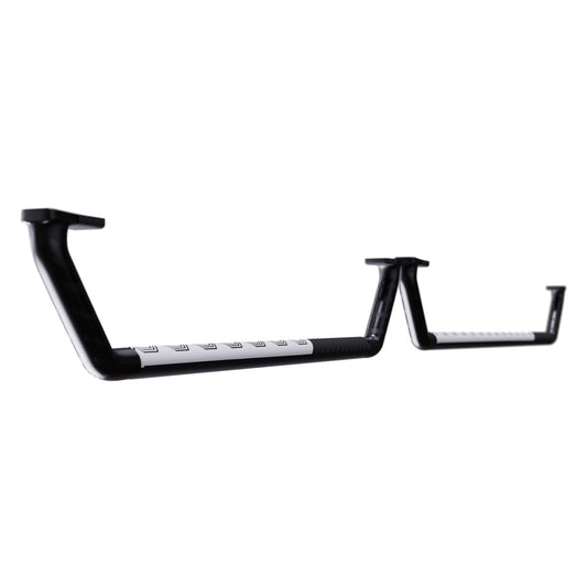 Naish - Handle set (2) Wing Removable - GearFreak