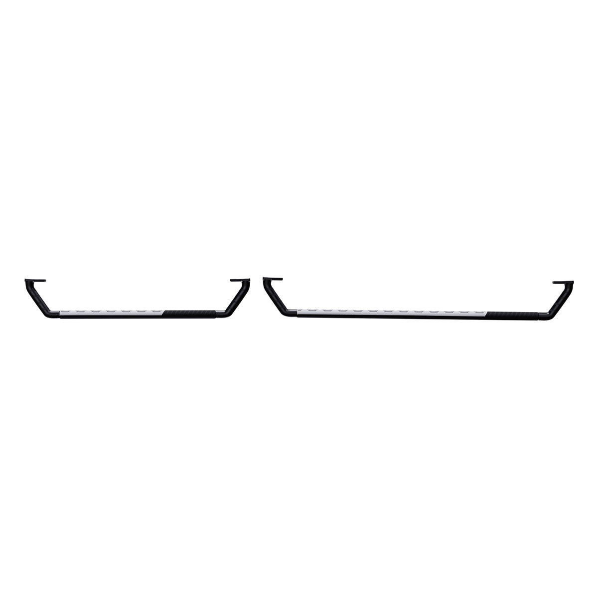 Naish - Handle set (2) Wing Removable - GearFreak