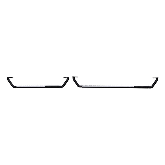 Naish - Handle set (2) Wing Removable - GearFreak