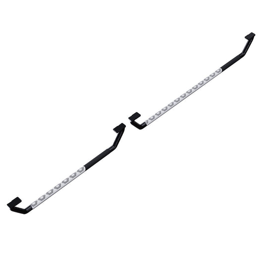 Naish - Handle set (2) Wing Removable - GearFreak