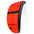 Naish - Hatch - Red - GearFreak