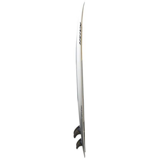 Naish - Hokua Bamboo - Bamboo - GearFreak