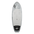 Naish - Hover Chimera 2025 - White - GearFreak