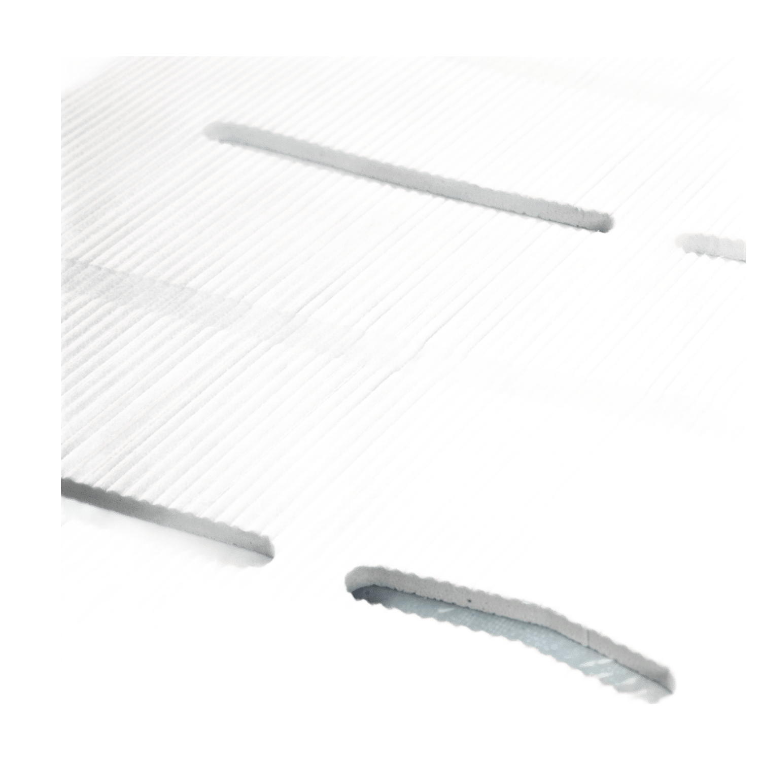 Naish - Hover Chimera 2025 - White - GearFreak
