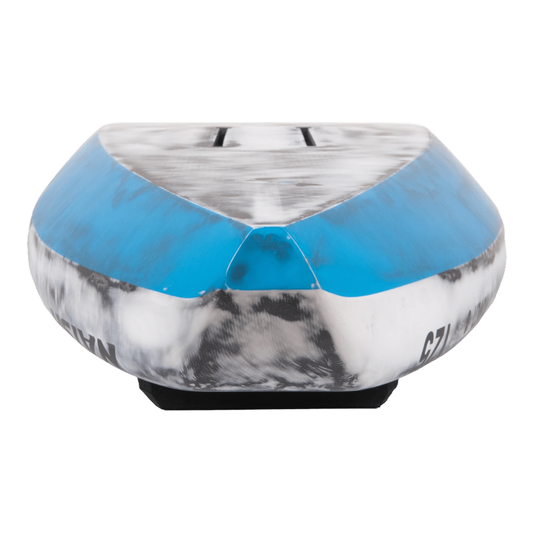 Naish - Hover DW NVision 2025 - White - GearFreak