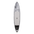 Naish - Hover DW NVision 2025 - White - GearFreak